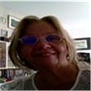 professeur d anglais( préparatrice d examens)( renfort scolaire )(maitrise de la conversation courante