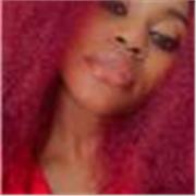 I have a great level of English Language and can definitely help improve the students knowledge of English speaking