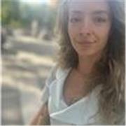 Clases particulares y en grupo de yoga
