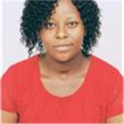 An excellent English tutor with over 10 years' experience.