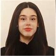 Clases online o presenciales para alumnos de ESO