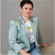 Profesional en al área de administración y finanzas con más de 20 años de experiencia en empresa privada y formación.