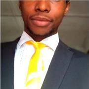 Obed Gift Nzubechukwu