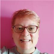 Children with challenging behaviour who needs a more relaxed approach.