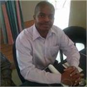 Business, Accounting and Economics tutor for all learners