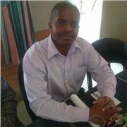 Privilege Chimanyiwa