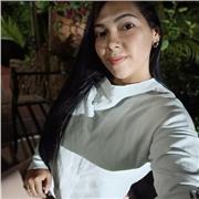 Licenciatura en pedagogía infantil