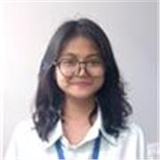 I’m a friendly and patient tutor who loves helping students reach their goals.My lessons are perfect for learners who want to buid