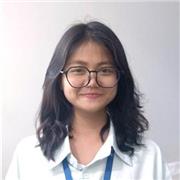 I’m a friendly and patient tutor who loves helping students reach their goals.My lessons are perfect for learners who want to buid