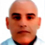 Profesor de matematicas y frances