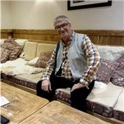 soutient scolaire cours de photographies et post production