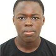 Tohozin Mensah Arnaud