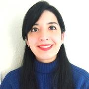 I am a very interactive and empathetic teacher, experienced in teaching preschool, primary, secondary and tertiary levels in educa