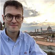 Ingegnere elettronico fornisce lezioni di matematica per scuole medie, superiori ed istituti tecnici