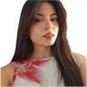 profesor de Español, imparte clases para niños de 5 a 10 años