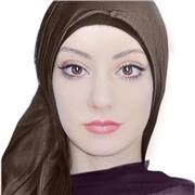 Aya malak