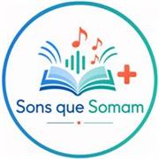 Sons que Somam - Reforço Escolar E Acompanhamento Pedagógico em Sinop-MT