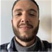 Professeur de Français/Anglais/Italien/Portugais, pour tout âge, et nationalité