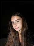 Profesora de ciencias (matemáticas, química, fisica y biología)