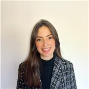 Clases particulares (online y/o presencial) de Química, Física y matemáticas