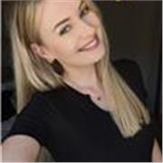 English/ESL and maths lessons for all ages with a highly experienced teacher