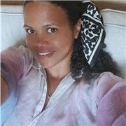 Maria Pires Lobato