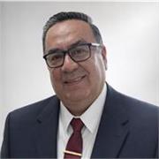 Profesor de matemáticas Educación Primaria y Secundaria con amplia experiencia docente