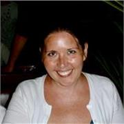 Religious Studies, Ethics and Philosophy teacher with 26 years' classroom experience with outstanding GCSE and A' level results.