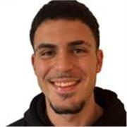 Estudiante de Filología inglesa con el C1 ofrece clases de inglés