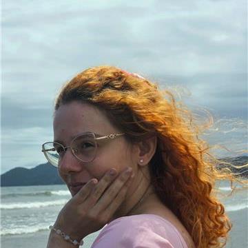 Marianna
