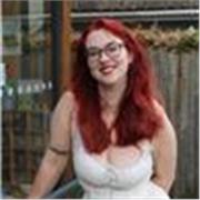 I am very passionate about all things English and helping people improve their written and verbal speaking skills.