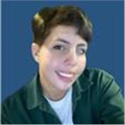 Doy clases particulares en formación a niños, adolescentes y adultos