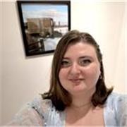 I am empathetic, communicative, and respectful. My lessons are adaptable for a wide range of ages and people. 