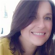 Coach en développement des potentiels et formatrice,je propose de la remise à niveau en français et mathématiques.