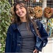Clases particulares de asignaturas de ciencias e idiomas