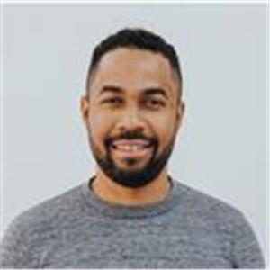 Luis Emilio Rivera Soriano