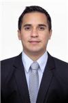 Herramientas, matrices y paneles para una gestión eficiente