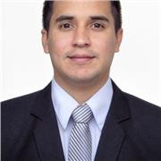 Te ayudo a comprender el excel de una manera sencilla
