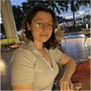 Cours Anglais en ligne / en présentiel (Toulouse)