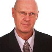 Sono docente di tedesco e offro lezioni per studiante a tutti livelli