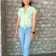 Nancy