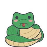 Profesora de inglés con experiencia enseñando a alumnos de enseñanza básica y media