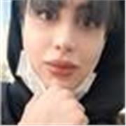 Im an International studend, study computer at messina university, looking for the  student teacher  offer