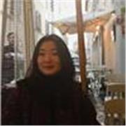 Piano tutor teaches students for all ages