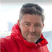 Barry Mccormack