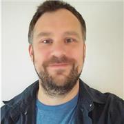 Programming / coding and computing tuition with a friendly and experienced teacher, head of department, lead examiner, and cybersecurity professional!