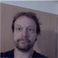 Benjamin Becke