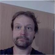 Mathematik Nachhilfe Online bis auf Abiturniveau!