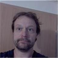 Benjamin Becke