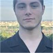 Étudiant en 2ème année de biologie propose des cours de soutien pour collégiens 